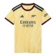 Arsenal Tredjetröja 2026-2027 Dam