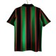 Aston Villa Matchtröja Borta Retro 1993-1995