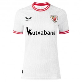 Athletic Club Matchtröja Tredje 2023-2024