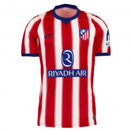 Atlético Madrid Hemmatröja 2026-2027