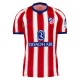 Atlético Madrid Hemmatröja 2026-2027