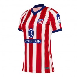 Atlético Madrid Hemmatröja 2026-2027 Dam