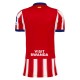 Atlético Madrid Hemmatröja 2026-2027 Dam
