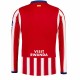 Atlético Madrid Hemmatröja 2026-2027 Långärmad