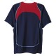 Atlético Madrid Matchtröja Borta Retro 2004-2005