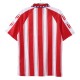 Atlético Madrid Matchtröja Hemma Retro 1994-1995