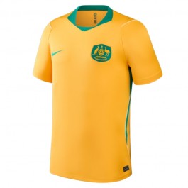 Australien Hemmatröja VM 2026