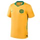 Australien Hemmatröja VM 2026