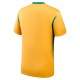 Australien Hemmatröja VM 2026