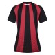 Bayer 04 Leverkusen Hemmatröja 2026-2027 Dam