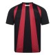 Bayer 04 Leverkusen Hemmatröja 2026-2027