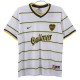 Boca Juniors Matchtröja Borta Retro 1998-1999
