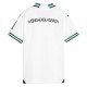 Borussia Monchengladbach Matchtröja Hemma 2023-2024