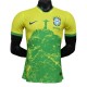 Brasilien Matchtröja Hemma Special Edition 2023-2024