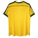 Brasilien Retro Hemmatröja 1998