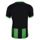 Brighton Hove Albion Matchtröja Borta 2023-2024