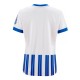 Brighton Hove Albion Matchtröja Dam Hemma 2024-2025