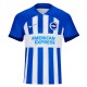 Brighton Hove Albion Matchtröja Hemma 2023-2024