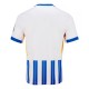 Brighton Hove Albion Matchtröja Hemma 2024-2025