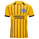 Brighton Hove Albion Matchtröja Tredje 2025-2026