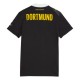 BVB Borussia Dortmund Bortatröja 2026-2027 Dam