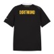 BVB Borussia Dortmund Bortatröja 2026-2027
