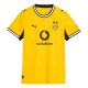 BVB Borussia Dortmund Hemmatröja 2026-2027 Dam