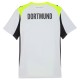 BVB Borussia Dortmund Matchtröja Borta 2025-2026