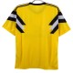 BVB Borussia Dortmund Matchtröja Hemma Retro 1988-1989
