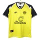 BVB Borussia Dortmund Retro Hemmatröja 1995-1996