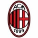 AC Milan