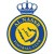 Al Nassr FC