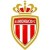 AS Monaco