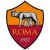 AS Roma