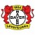 Bayer 04 Leverkusen