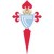 Celta de Vigo