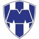 CF Monterrey