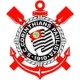 Corinthians Corinthians
