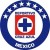 Cruz Azul