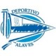 Deportivo Alaves