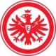 Eintracht Frankfurt