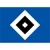 Hamburger SV