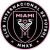 Inter Miami CF
