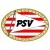 PSV Eindhoven