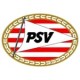 PSV Eindhoven