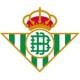 Real Betis Balompié