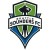 Seattle Sounders