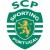 Sporting Lissabon