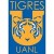 Tigres UANL