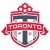 Toronto FC